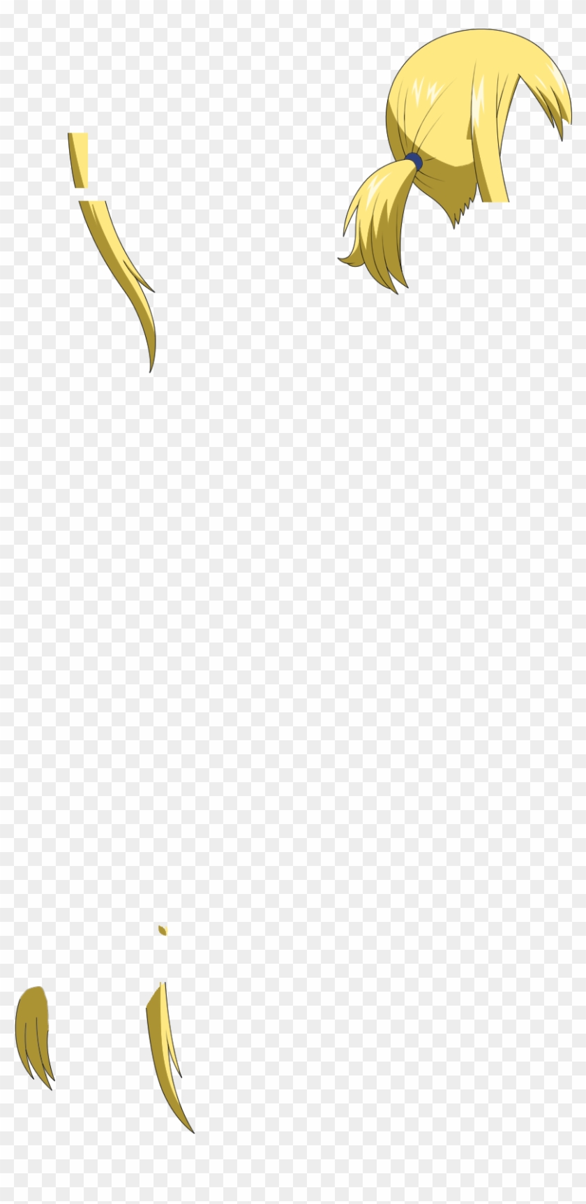 50 90353 Lucy 05 Aug - Cartoon Clipart