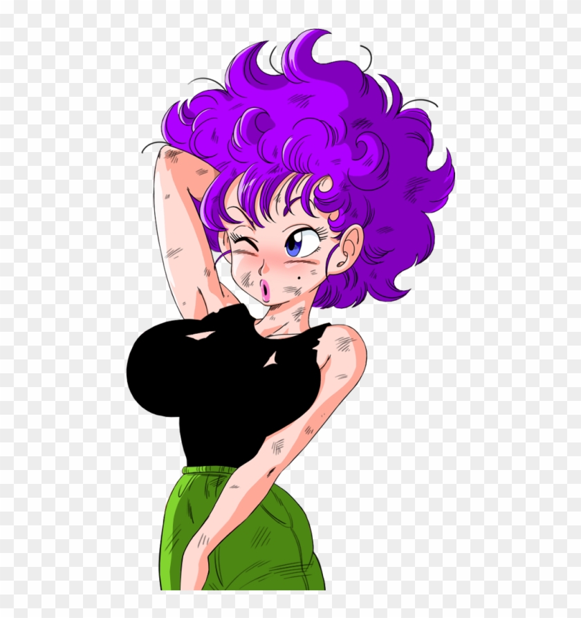 0252 - Illustration Clipart