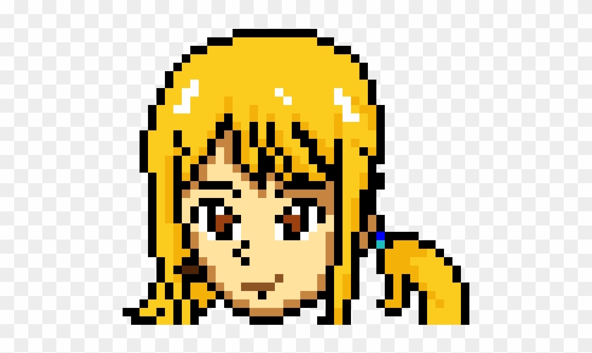 Has Cupquake Clipart #2785749