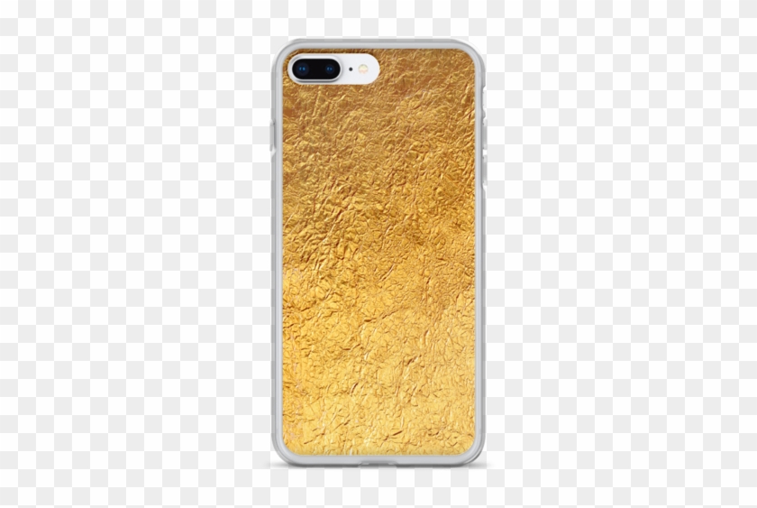 Mobile Phone Case Clipart