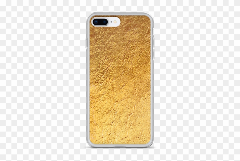 Mobile Phone Case Clipart #2785812
