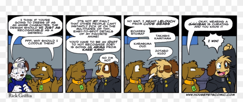 Comics Clipart