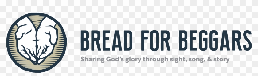 How Do You Know What To Believe - Graphic Design Clipart