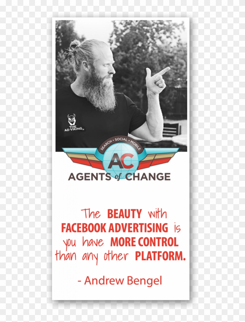 Flyer Clipart #2785958