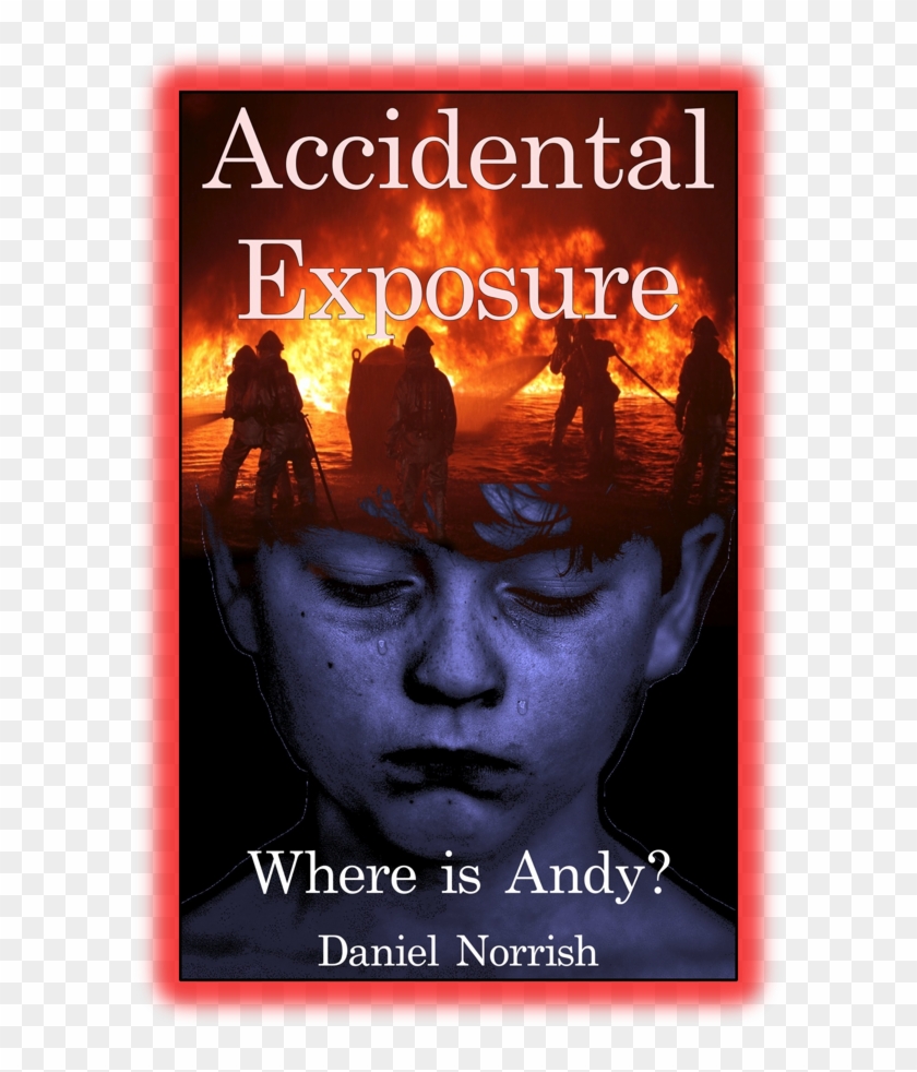 “put On Your Damn Seat Belt ” Annette Shrieks At Andy - Bullying Portrait Clipart