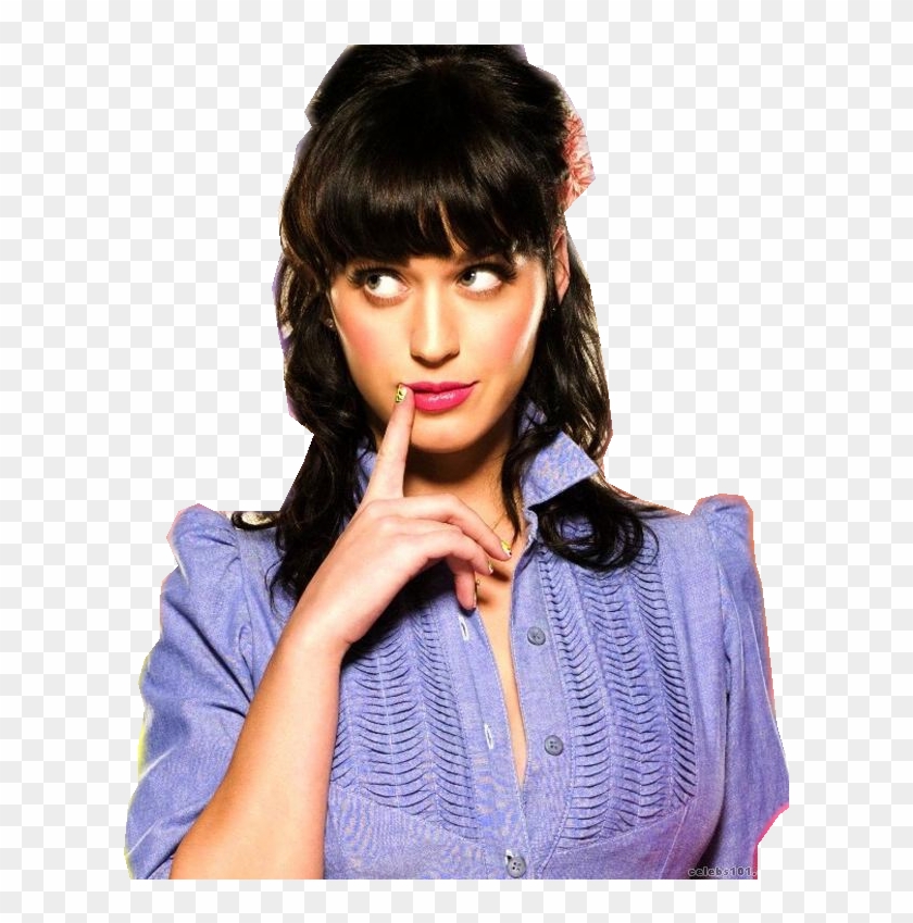 Oiie Gente,vim Trazer Alguns Png´s Da Diva, "katy Perry" - Katy Perry Clipart #2786079