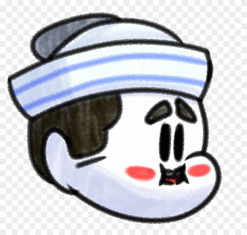 Image Image Clipart