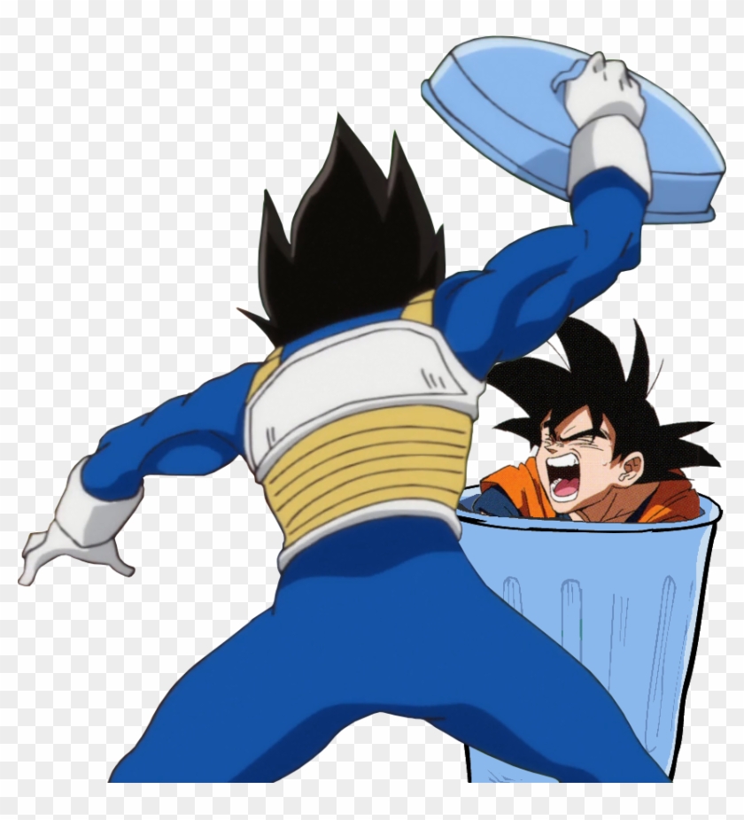 View Samegoogleiqdbsaucenao Trashku , Clipart