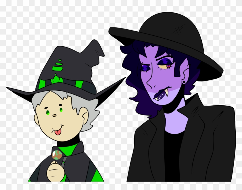 Dont Talk To Me Or My Son Ever Again @occasional-koichi - Cartoon Clipart #2786109