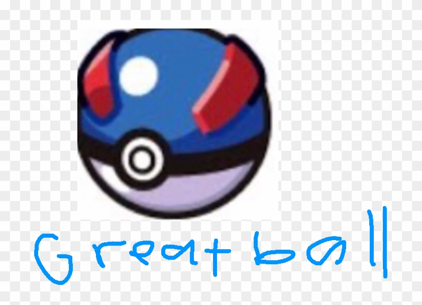 Actor - Image - Great Ball Clipart