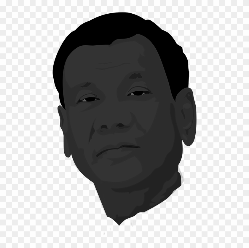 Image Freeuse Rodrigo - Illustration Clipart #2786461