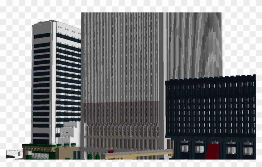 Pf5iqlj Lpctsyc - Lego Wtc 1 1 Clipart #2786548