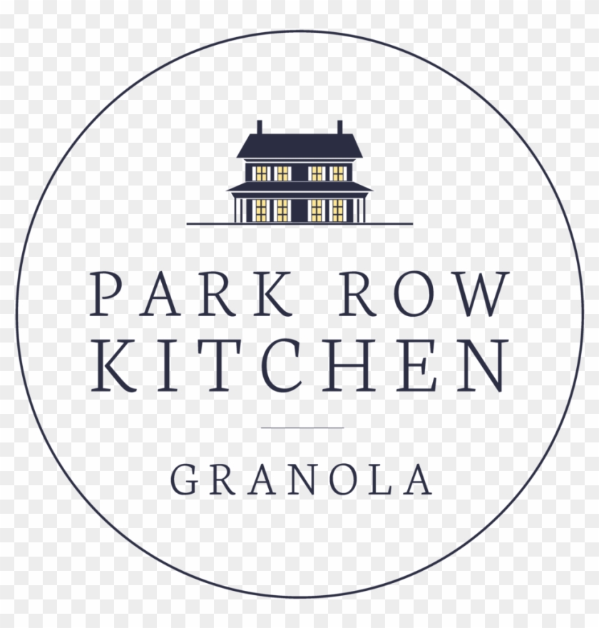 Logodesignsfinal Badge Logo - Circle Clipart #2786576