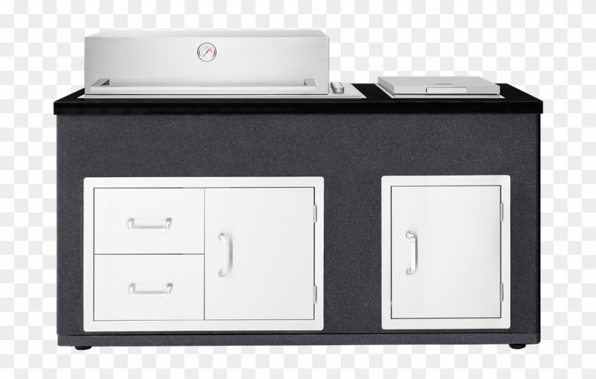 Beefeater Artisan Proline Clipart #2786584