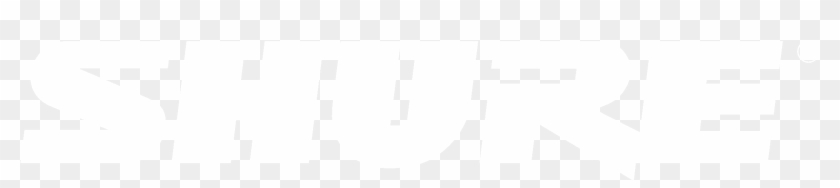 Gear - Shure Vector Logo Clipart