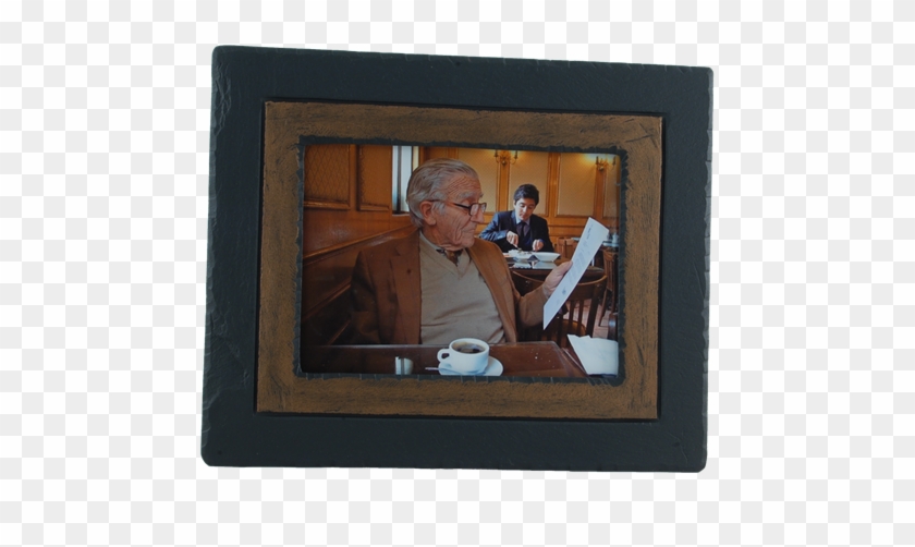 Picture Frame Clipart