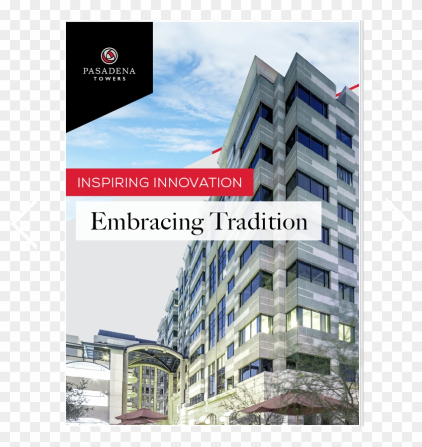 Online Brochure Clipart