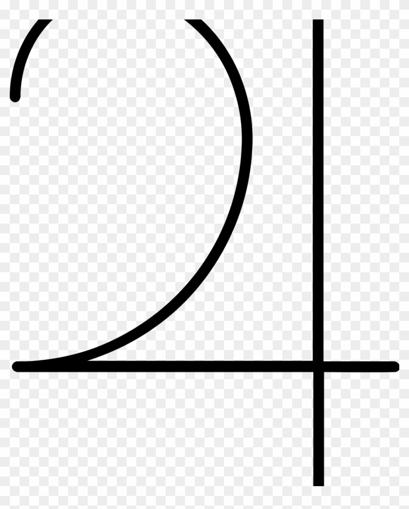 Jupiter Coloring Page Ultra Pages Planet Sailor Shocking Clipart