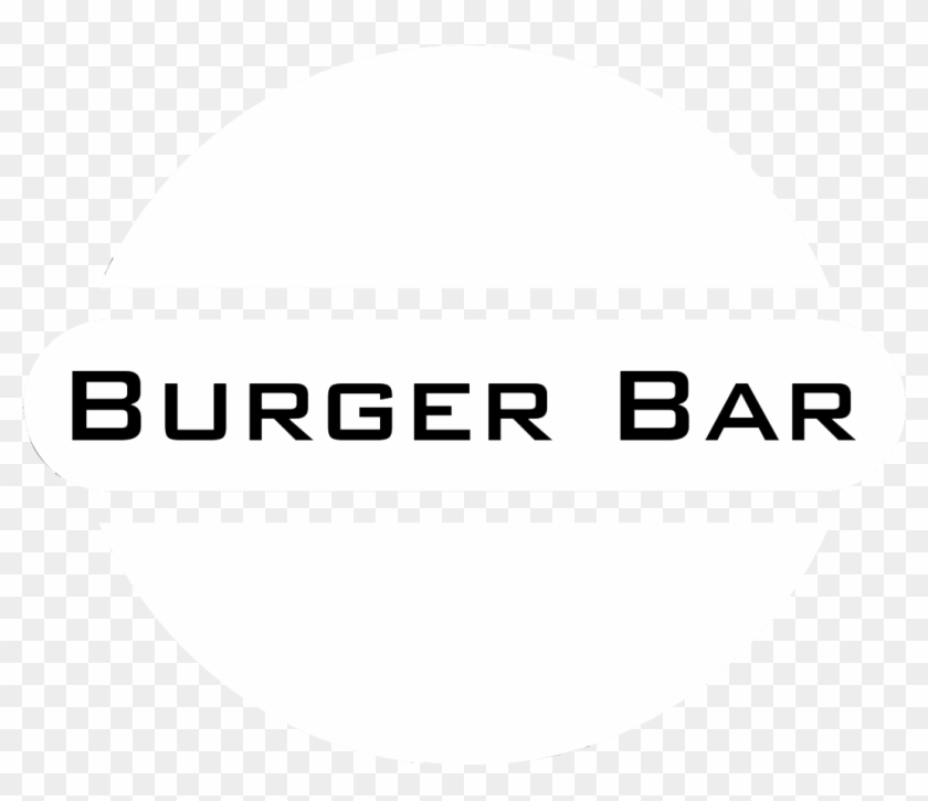 Burger Bar White Bear Lake Logo - David Safier Mieses Karma Clipart #2786831
