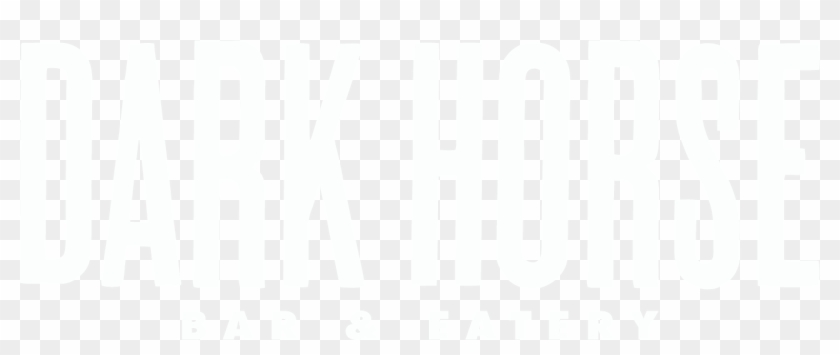 Poster Clipart #2786834