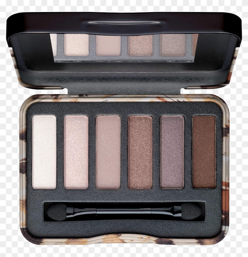 Beyu Eye Shadow Clipart