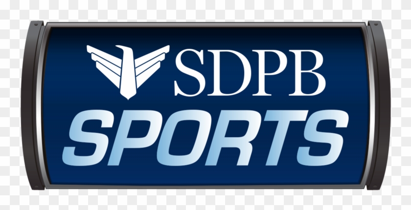 Sdpb - General Motors Clipart