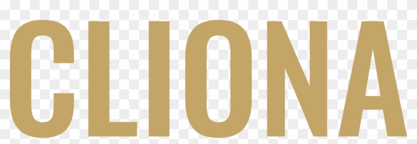 Cliona Hagan Clipart