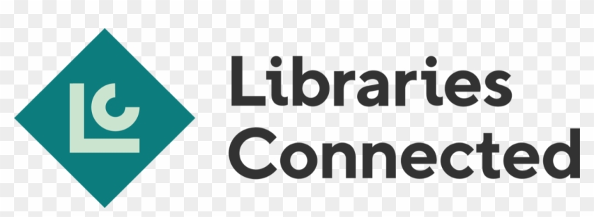 Supported By - Graphic Design Clipart #2786913