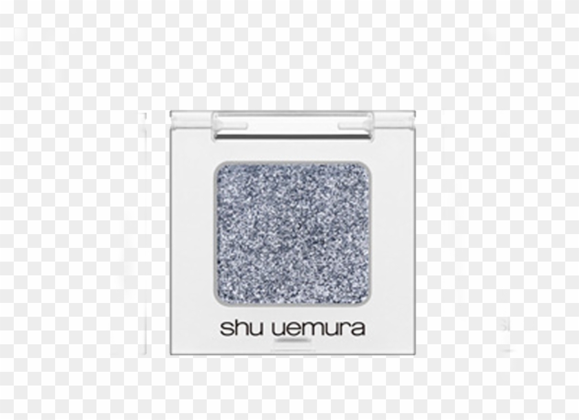 Shu Uemura Pressed Eyeshadow - Eye Shadow Clipart