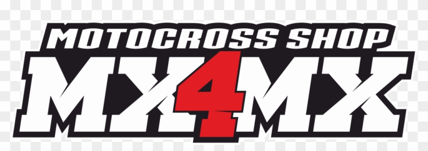 Back Clipart #2787071