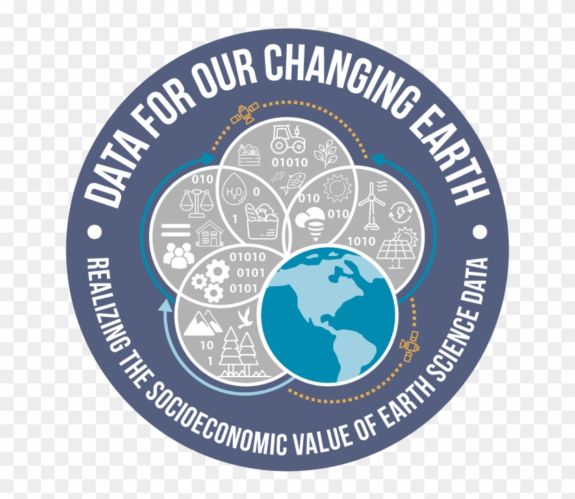 Save The Date - Pavement Recycling Systems Logo Clipart