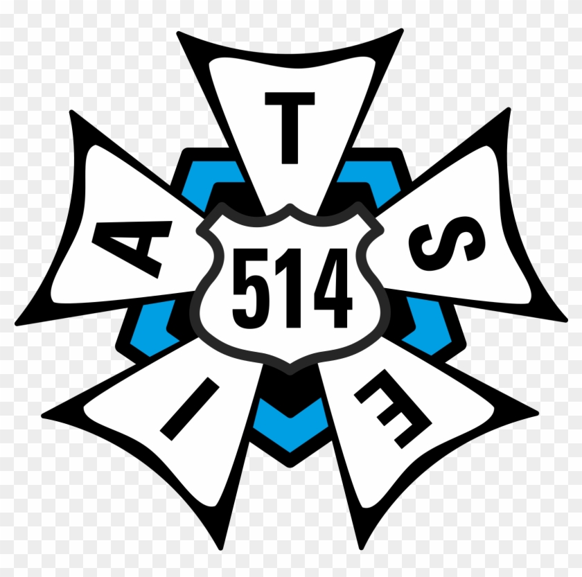 Quebec Film And Television Tax Credit Clipart