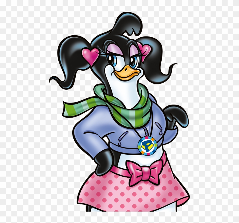 Clip Art - Png Download #2787318