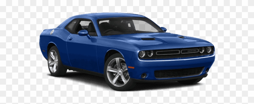 Pre-owned 2015 Dodge Challenger R/t - Black Dodge Challenger 2016 Clipart