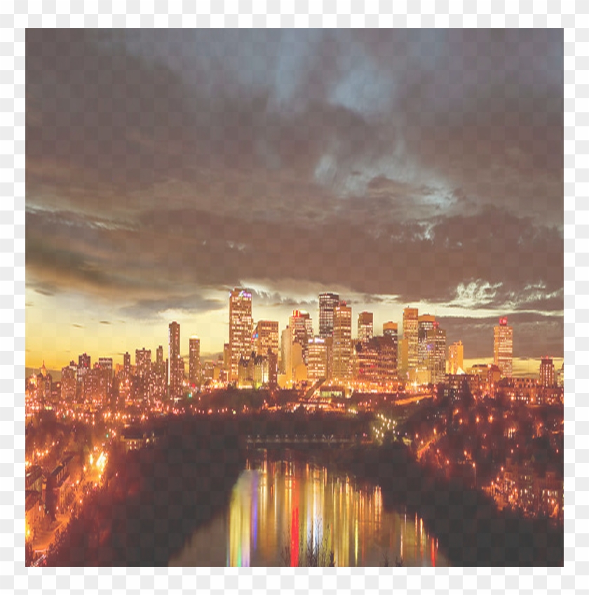 We Made History In Canada In 2018 Stay Tuned For The - Cityscape Clipart