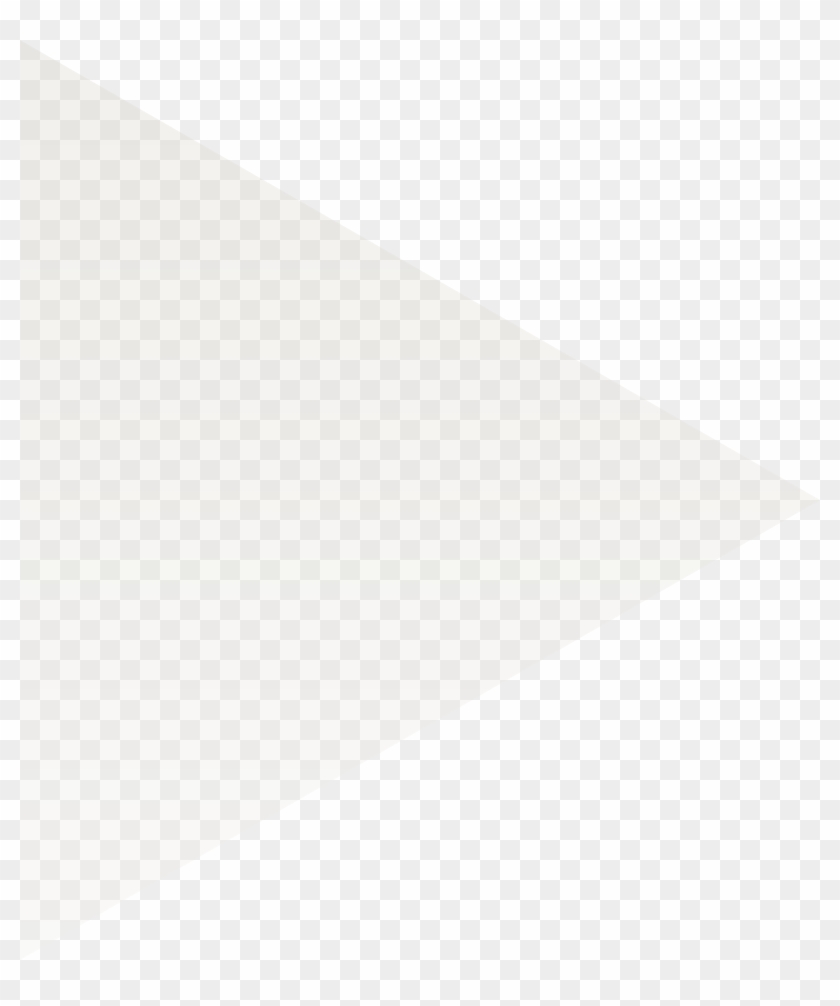 Download - Darkness Clipart