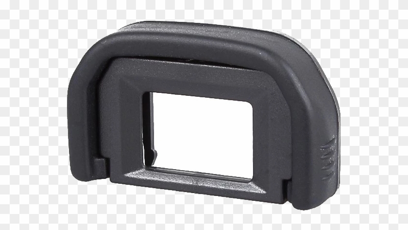 Digital Camera Ef Blindfold Slr Camera Viewfinder - Tape Measure Clipart #2787848