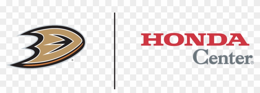 Anaheim Ducks - Emblem Clipart #2787905