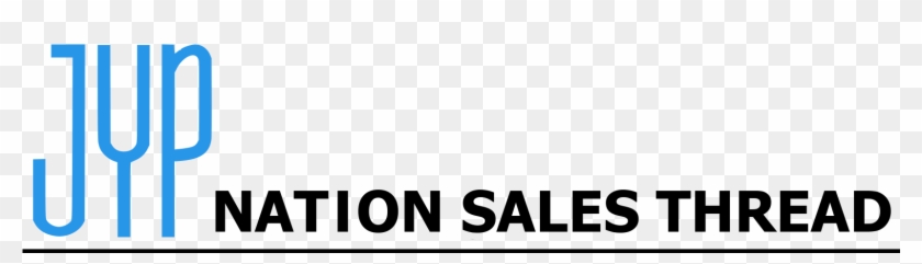 37xv8iz - Jyp Entertainment Clipart