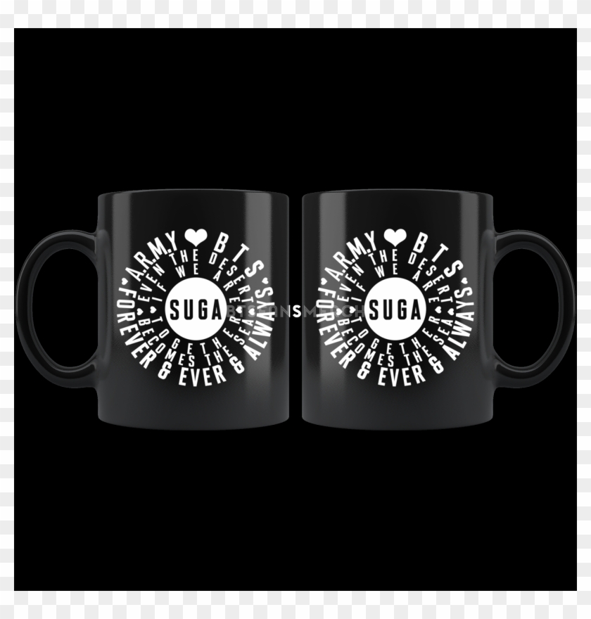 Kung Fu Konversations Ep Clipart #2788091