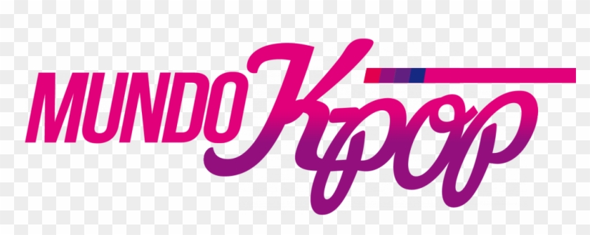 Fans Se Preguntan Si Es Que Got7 Y Exo Asistirán A - El Mundo Del Kpop Clipart #2788177
