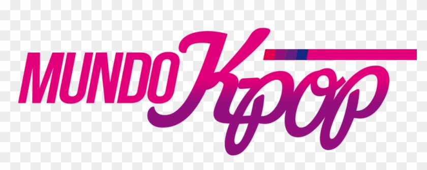 Fans Se Preguntan Si Es Que Got7 Y Exo Asistirán A - El Mundo Del Kpop Clipart