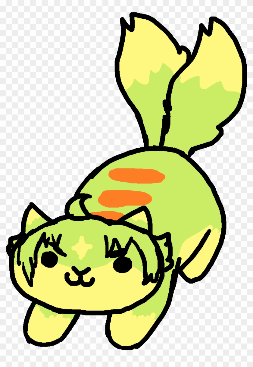 Daziqet Clipart #2788236