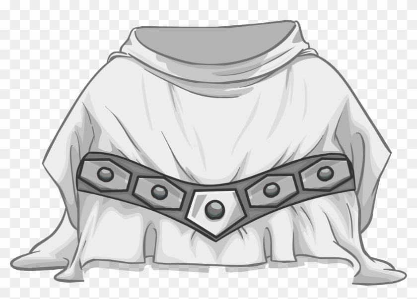 Png Freeuse Library Image Princess Leia Dress Icon - Illustration Clipart