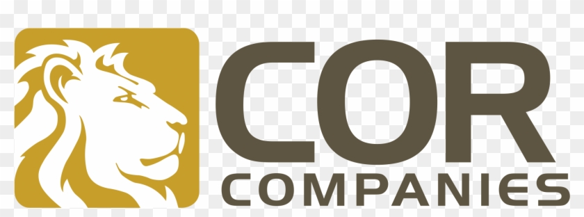 Corcompanies Logo - Excellus-logo - Illustration Clipart #2788332