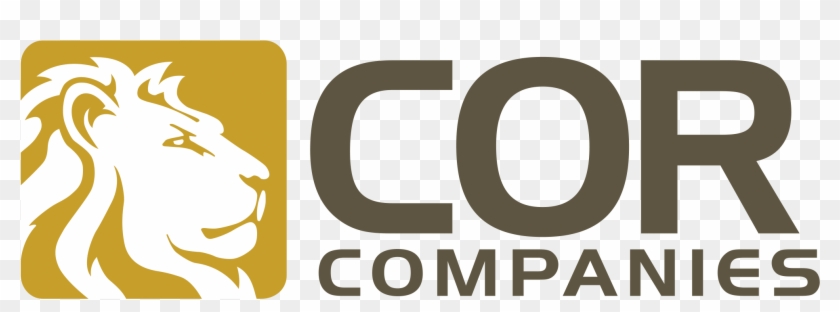 Corcompanies Logo - Excellus-logo - Illustration Clipart