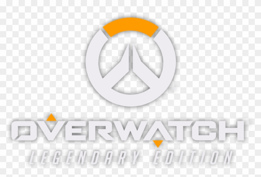 Circle Clipart #2788334