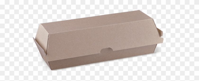 Hot Dogs Png Clipart