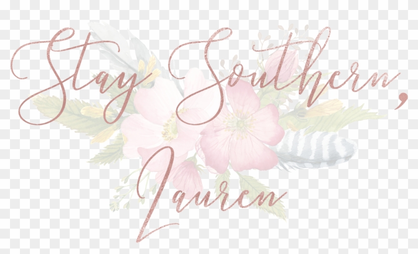 Illustration Clipart #2788533