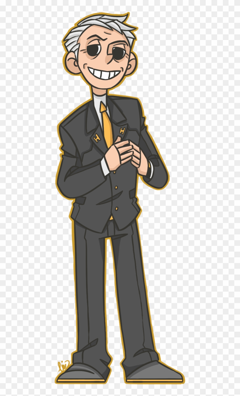 Cartoon , Png Download - Cartoon Clipart #2788605